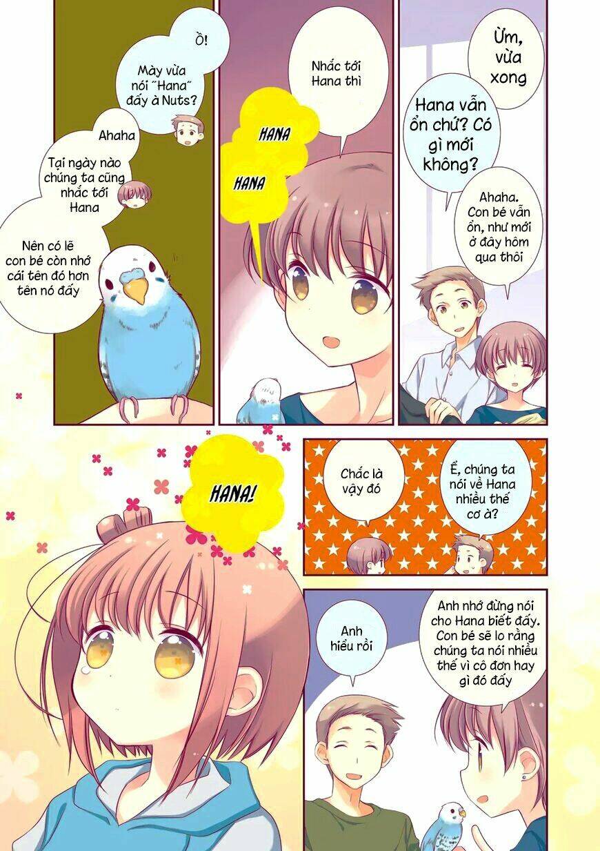 page_10.jpg
