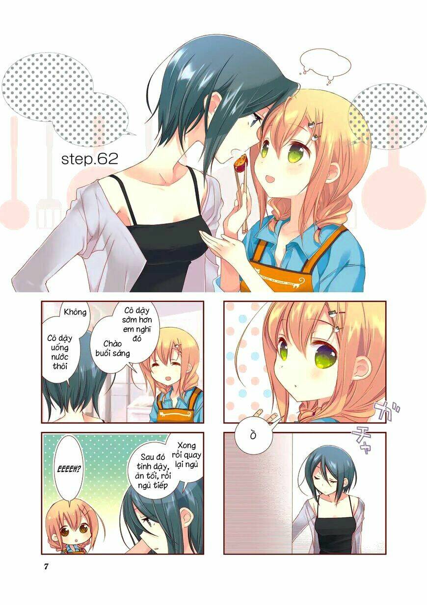 page_12.jpg