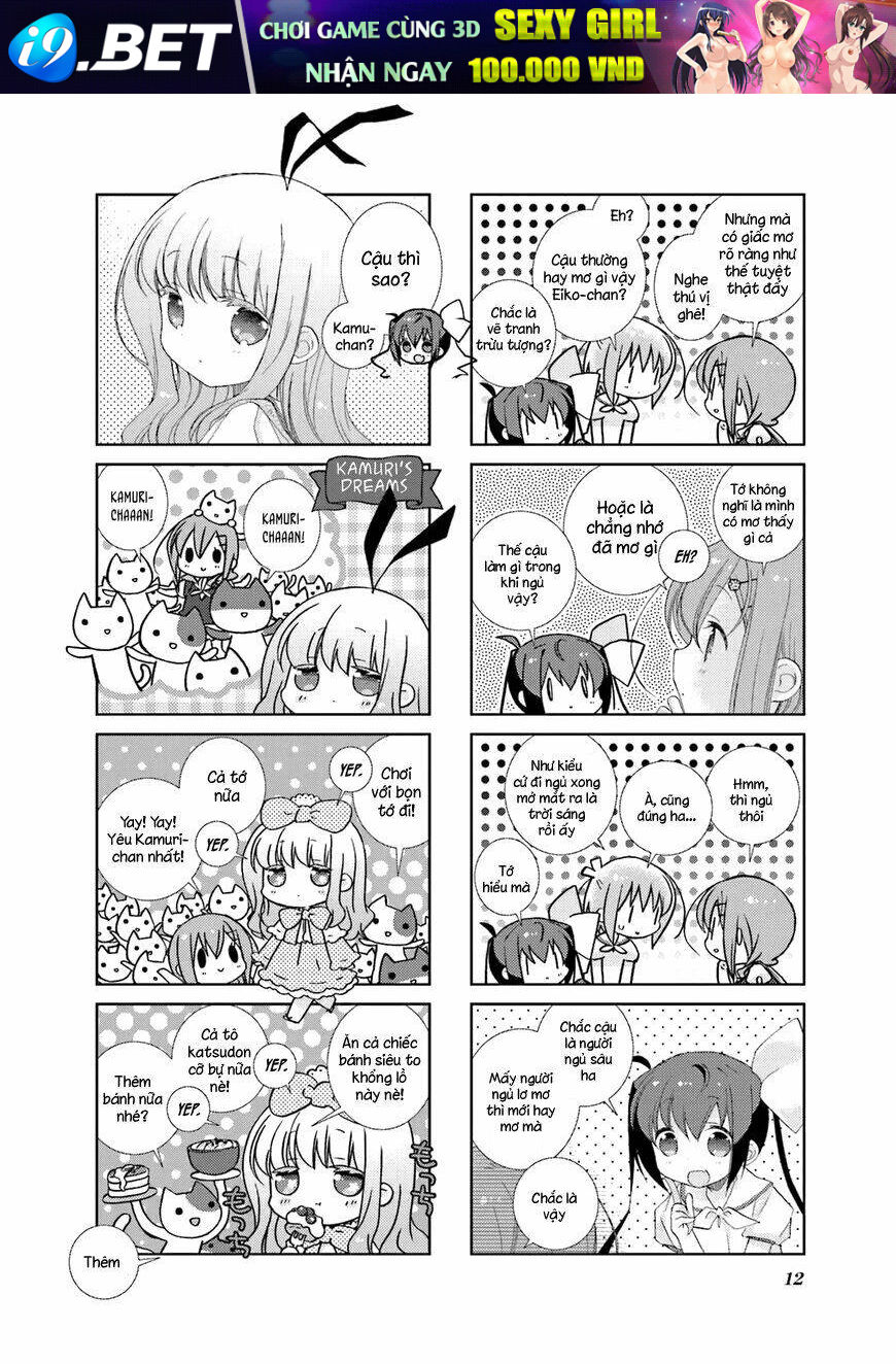 page_17.jpg