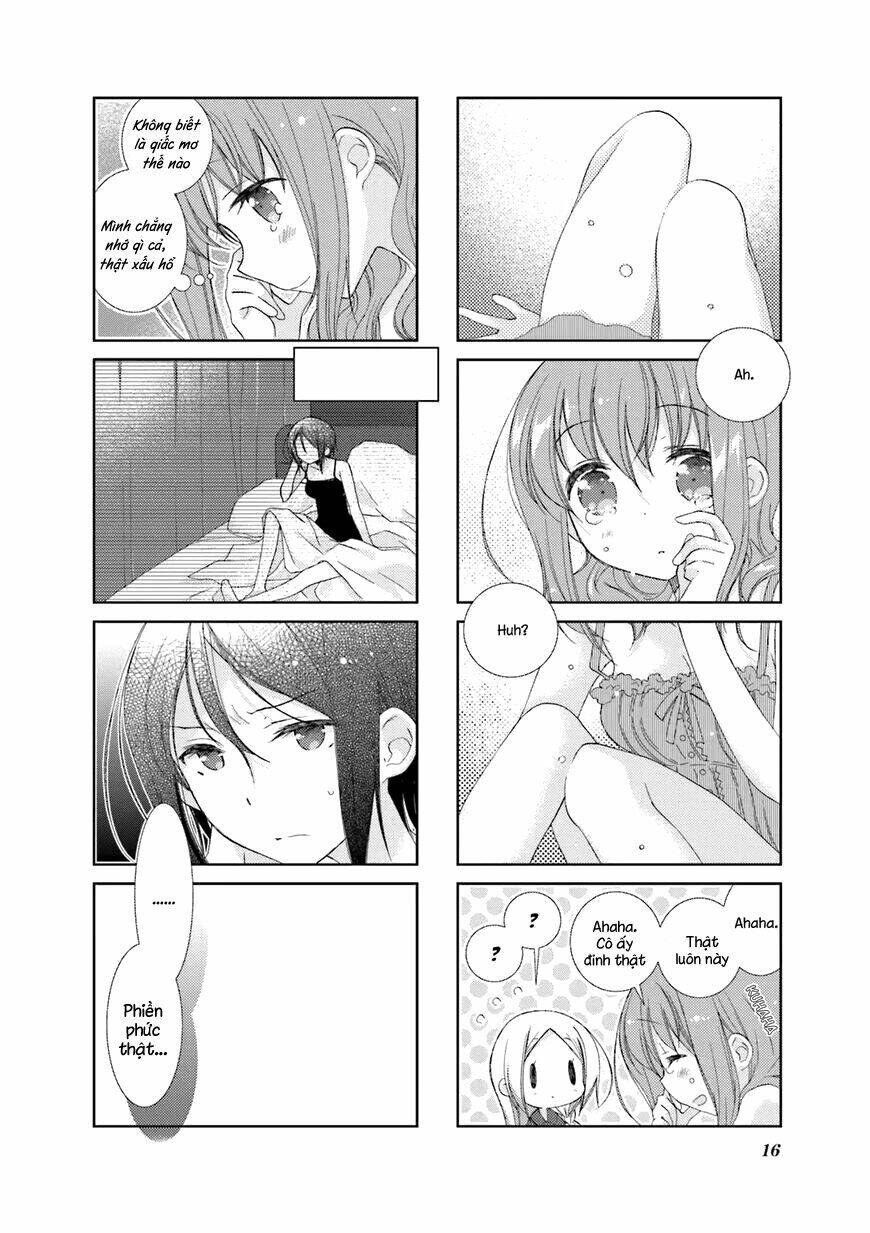 page_21.jpg