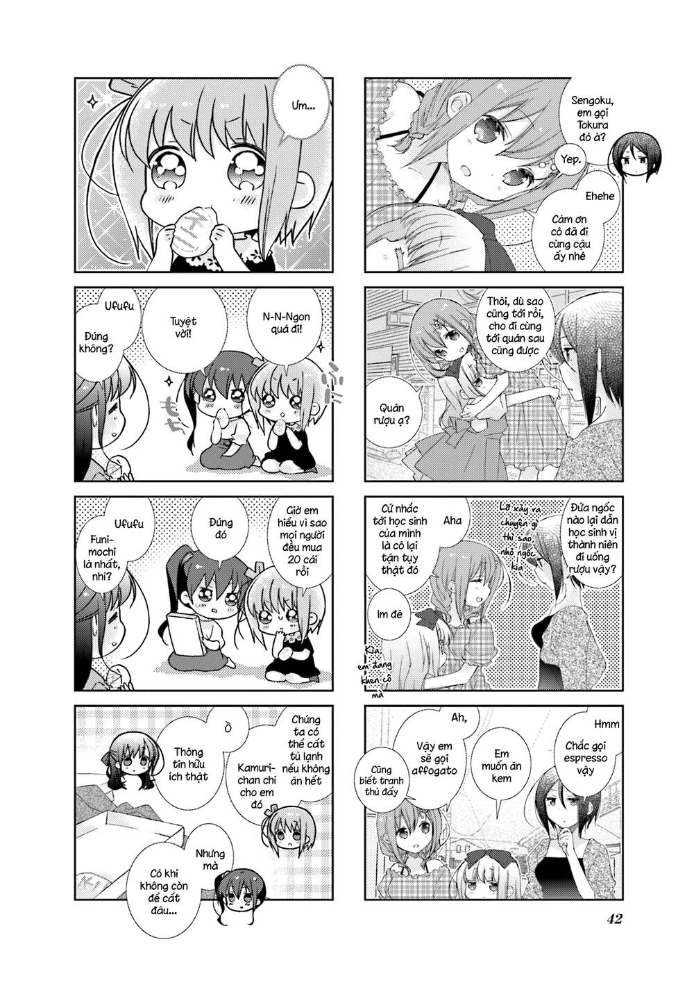 page_10.jpg