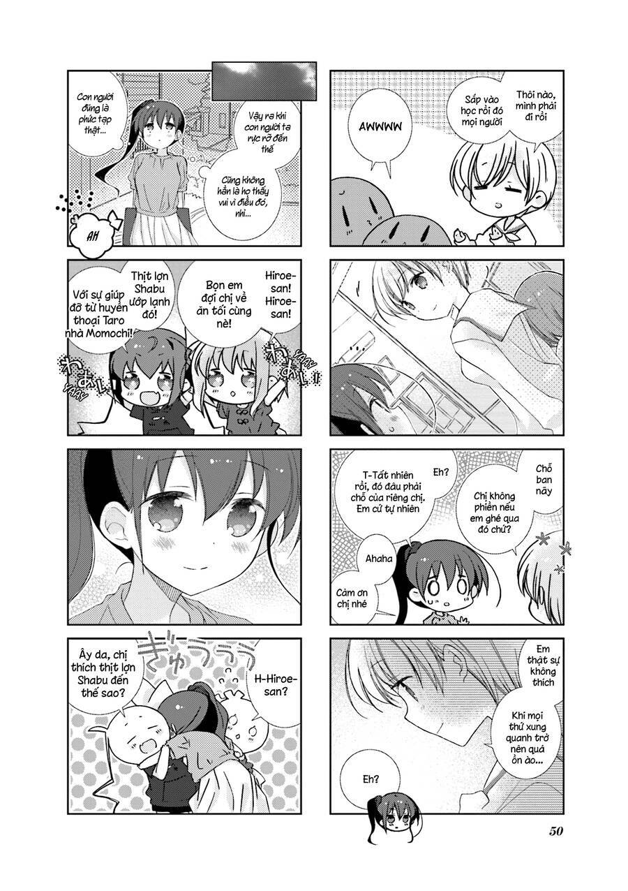page_10.jpg