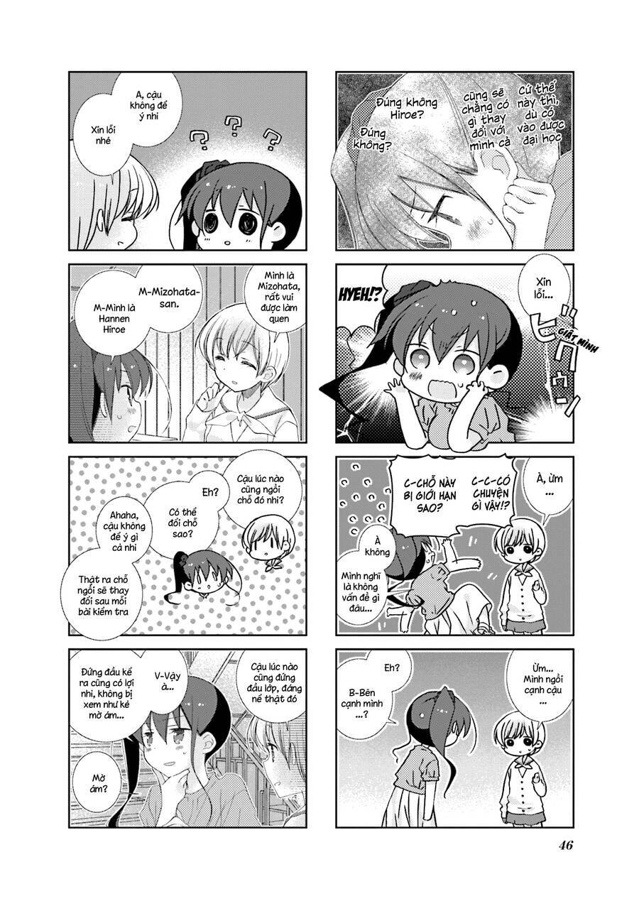 page_6.jpg