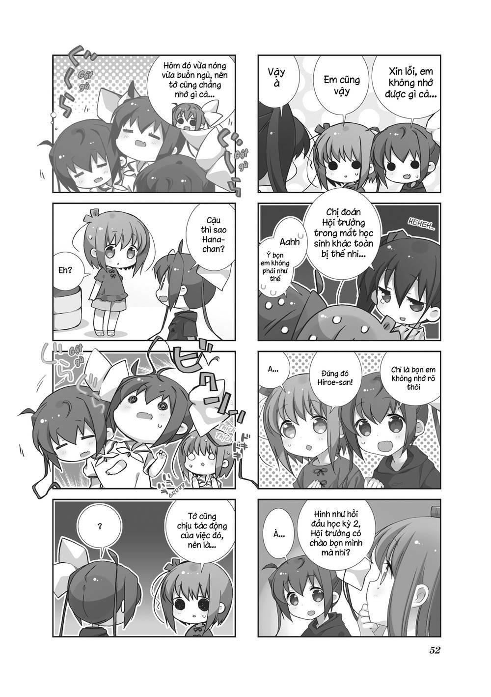 page_4.jpg