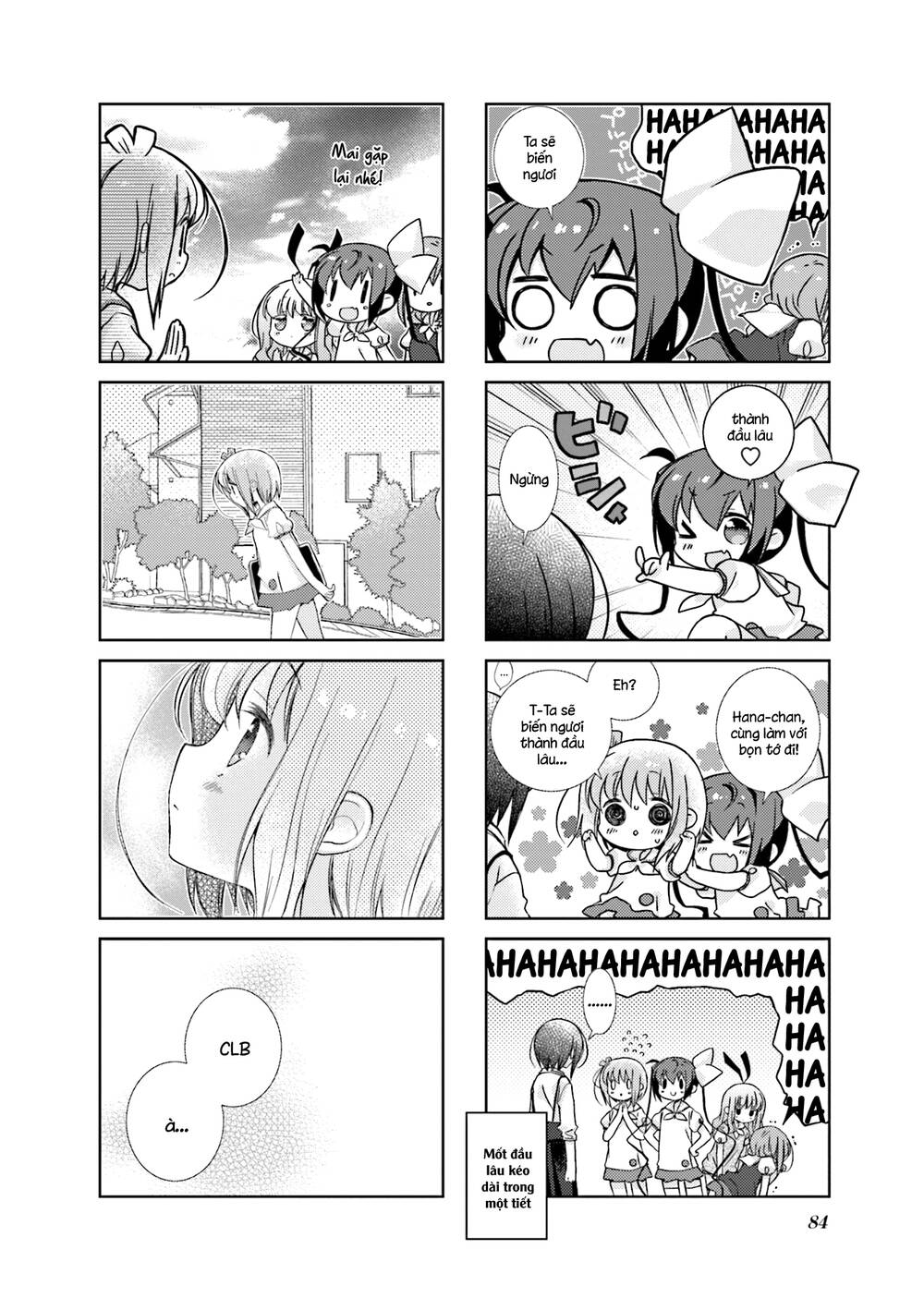 page_10.jpg