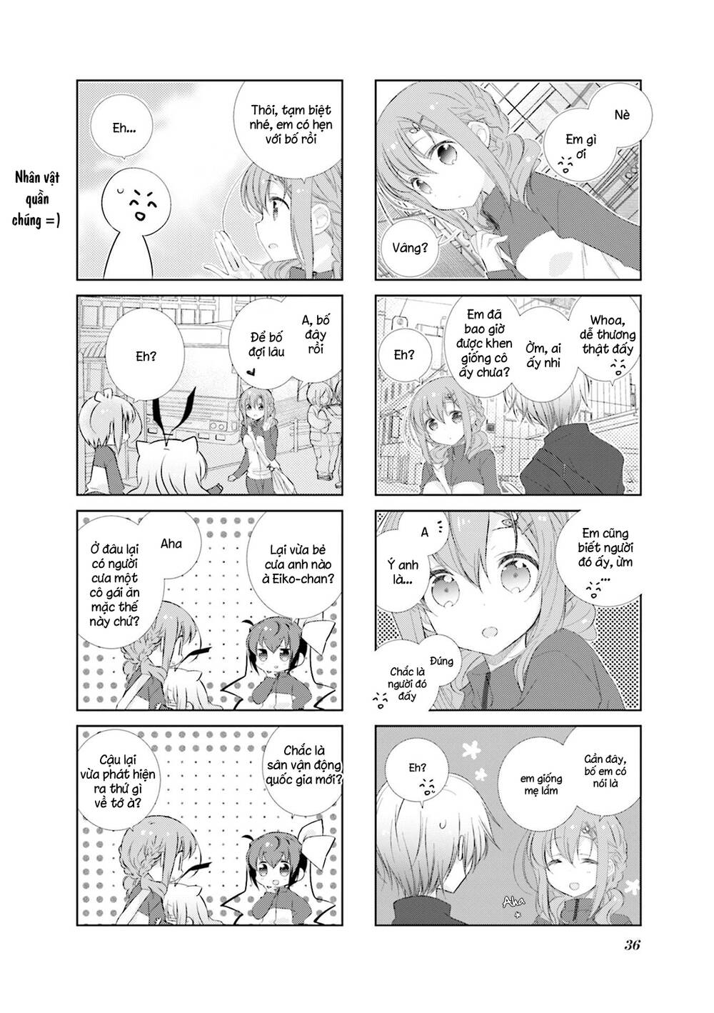 page_4.jpg