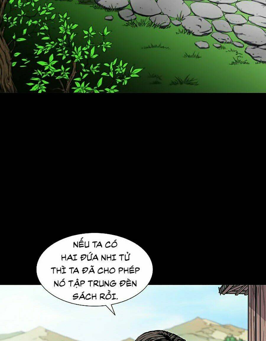 page_8.jpg