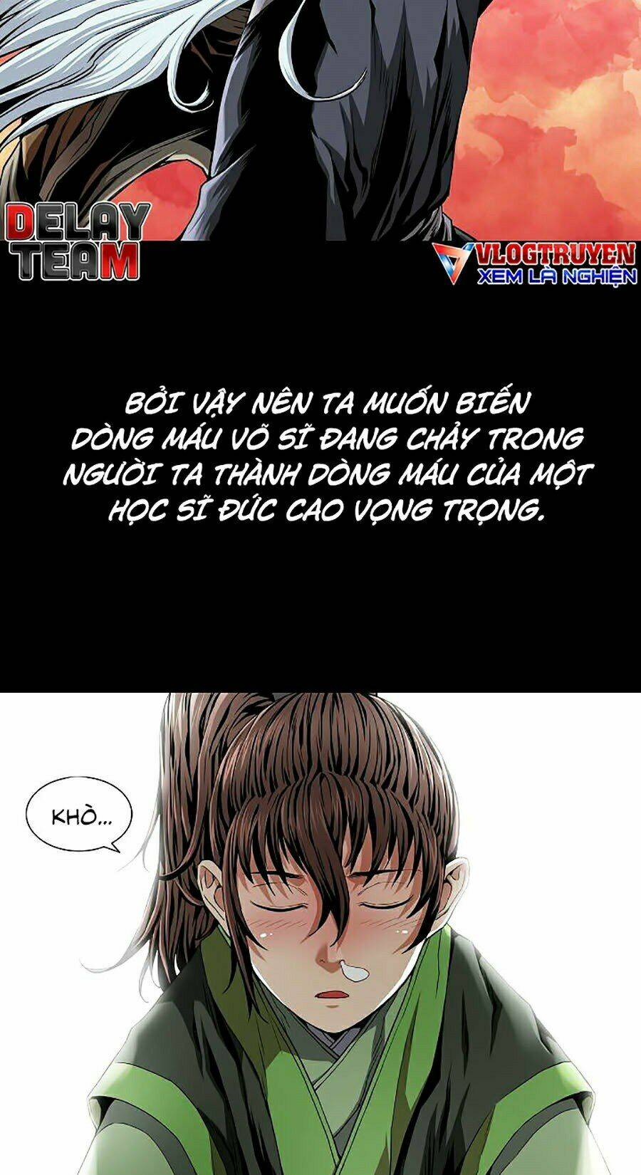 page_8.jpg