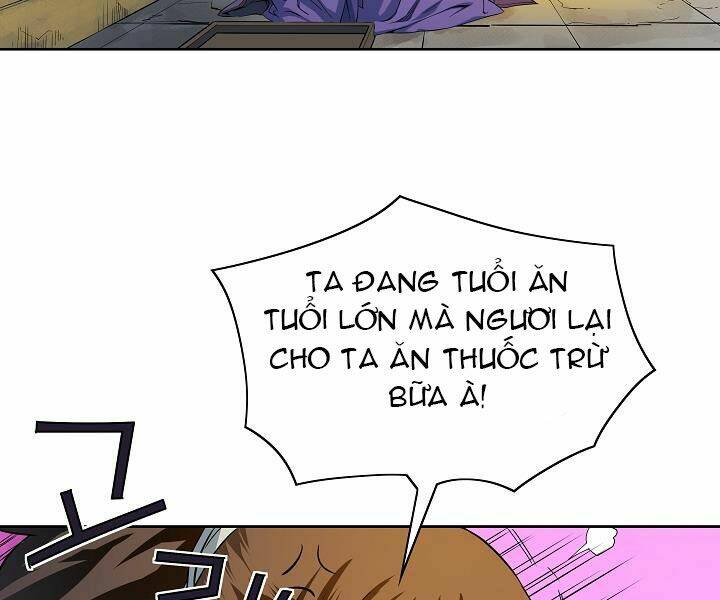 page_61.jpg