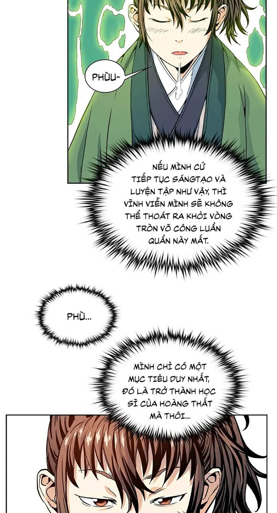 page_10.jpg