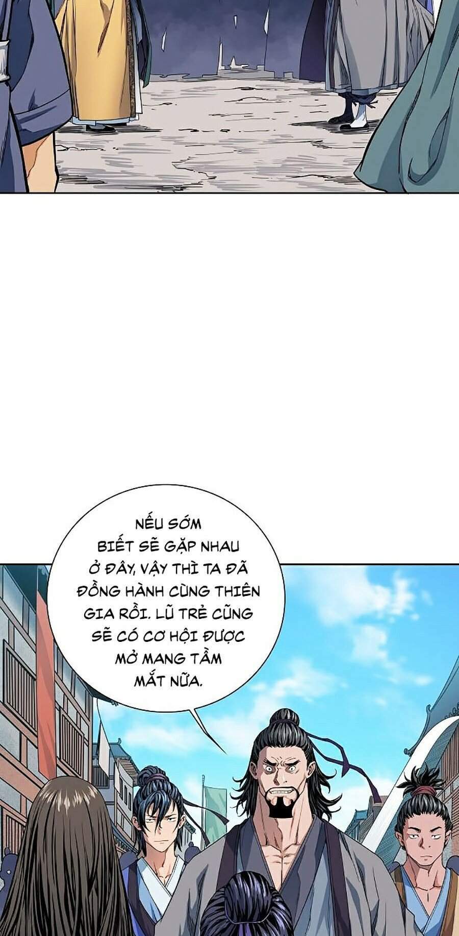 page_23.jpg