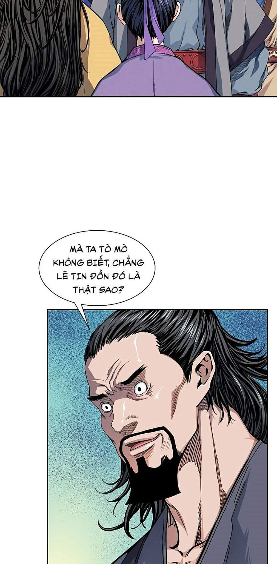page_24.jpg