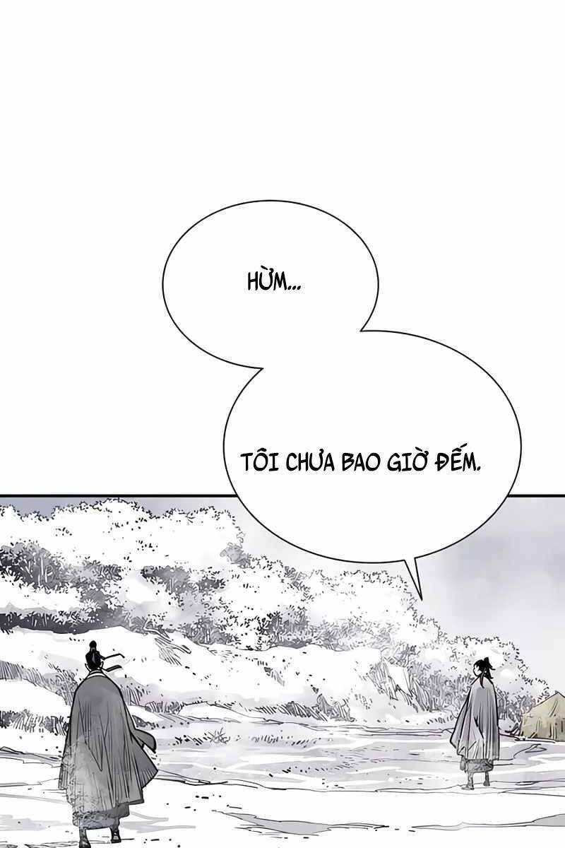 page_95.jpg