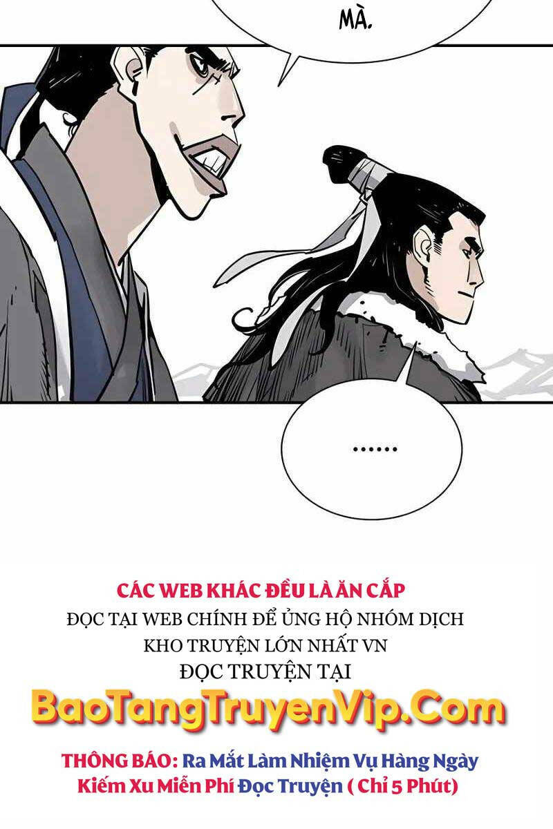 page_52.jpg