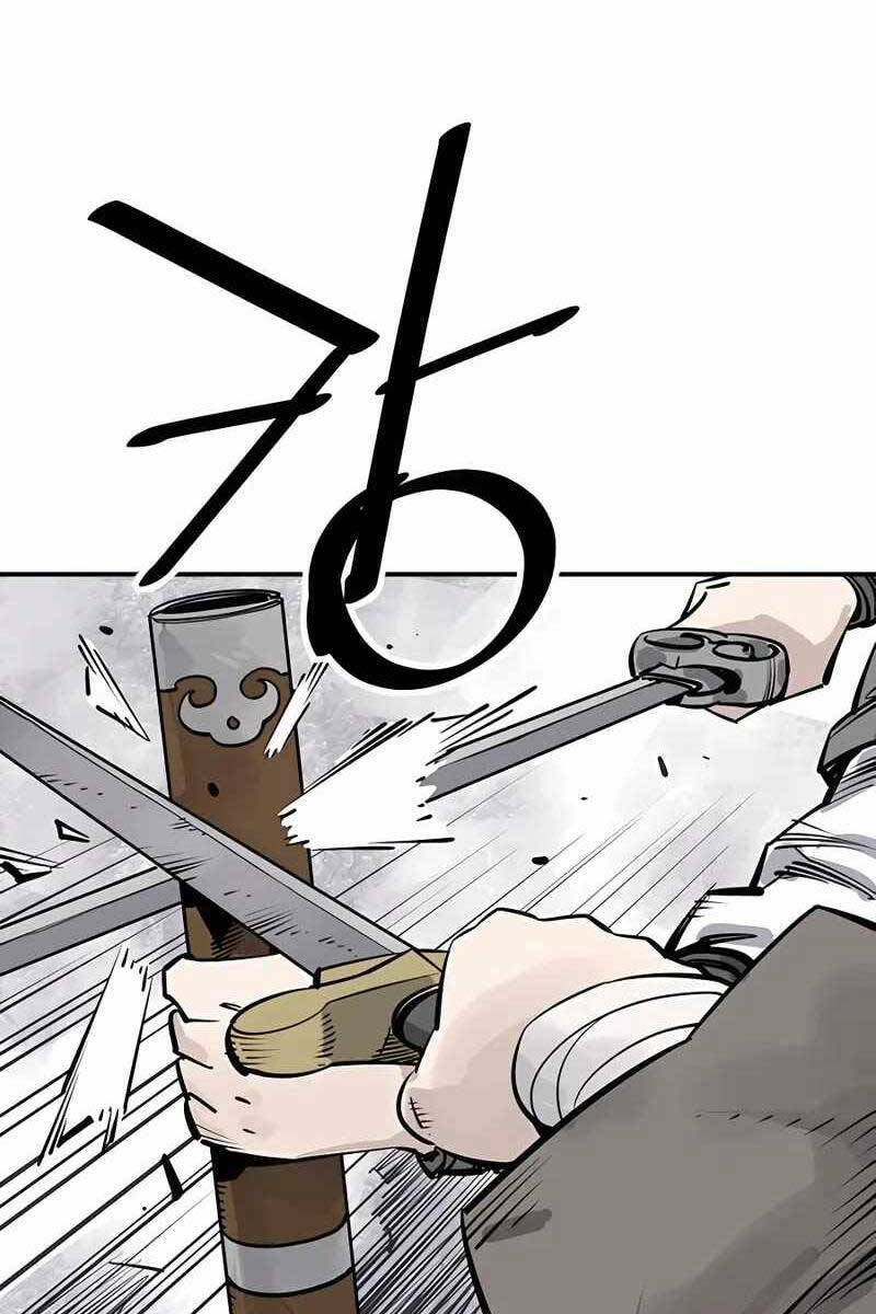 page_64.jpg