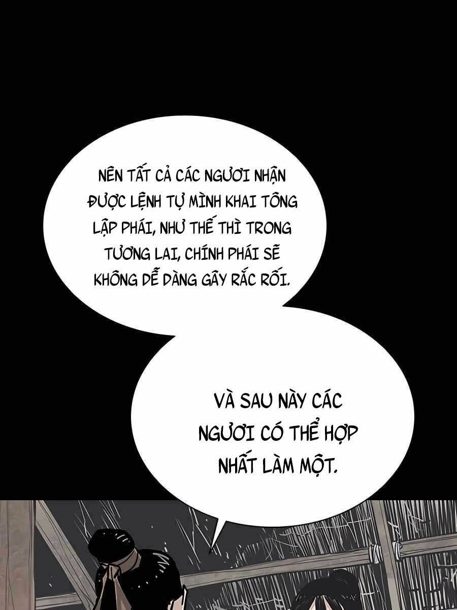 page_88.jpg