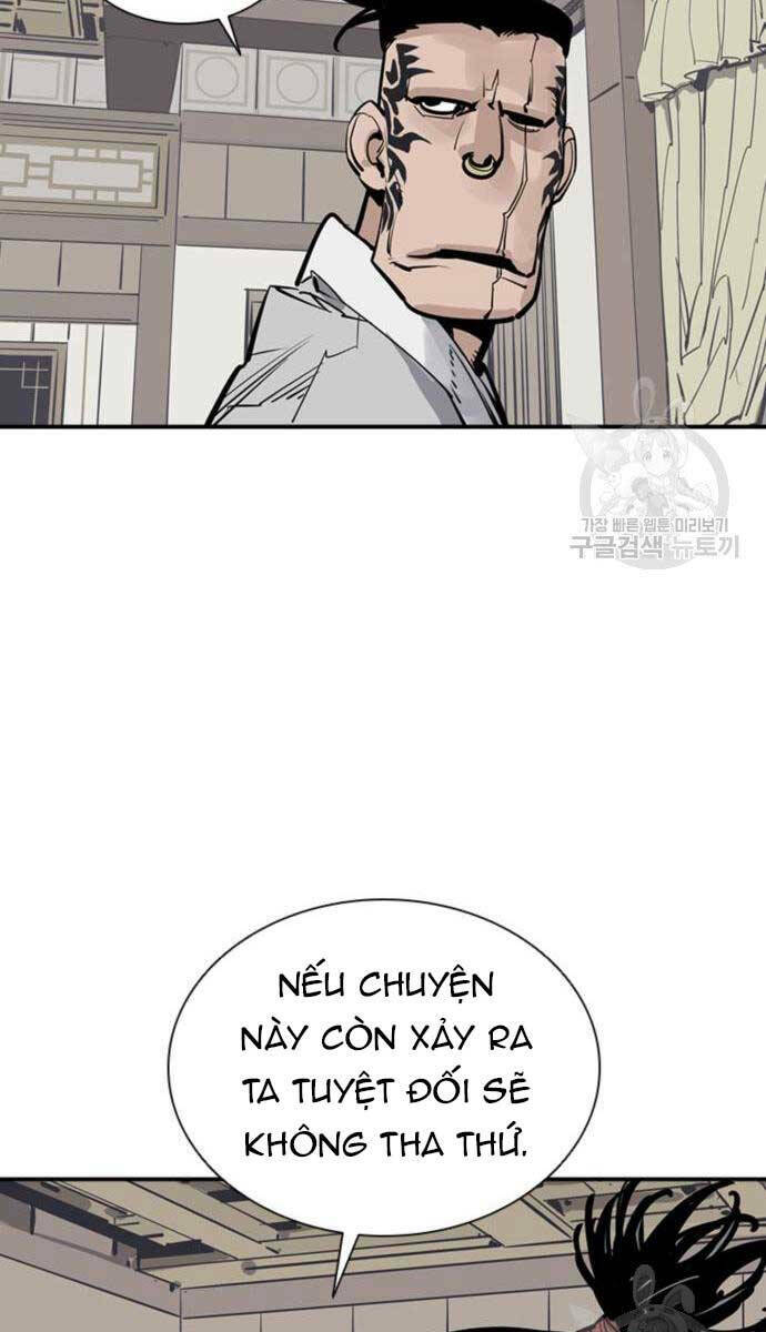 page_45.jpg