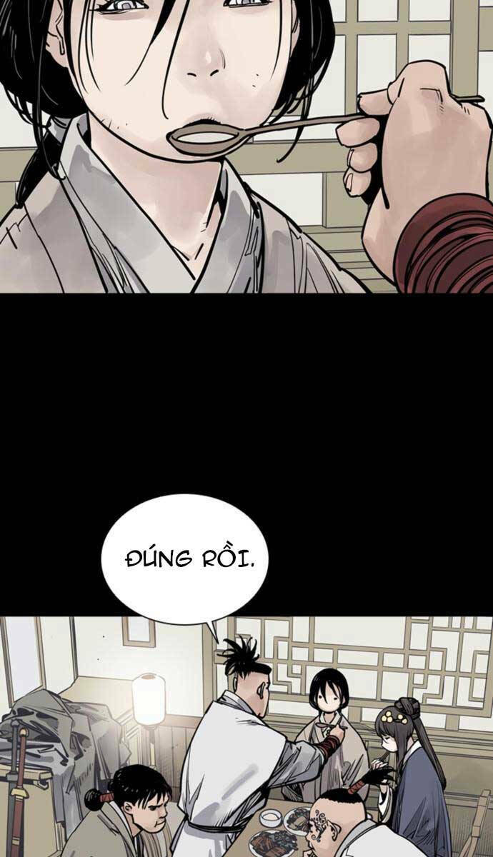 page_18.jpg
