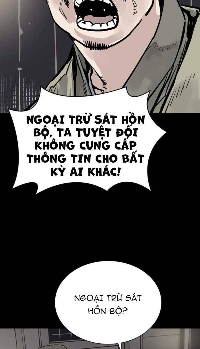 page_49.jpg
