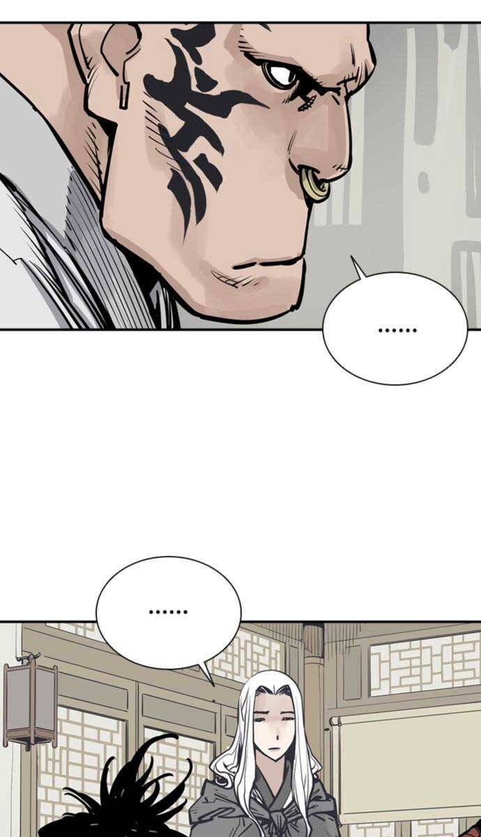 page_73.jpg