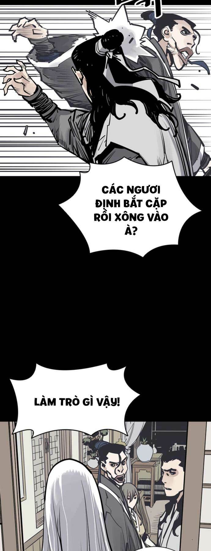 page_52.jpg