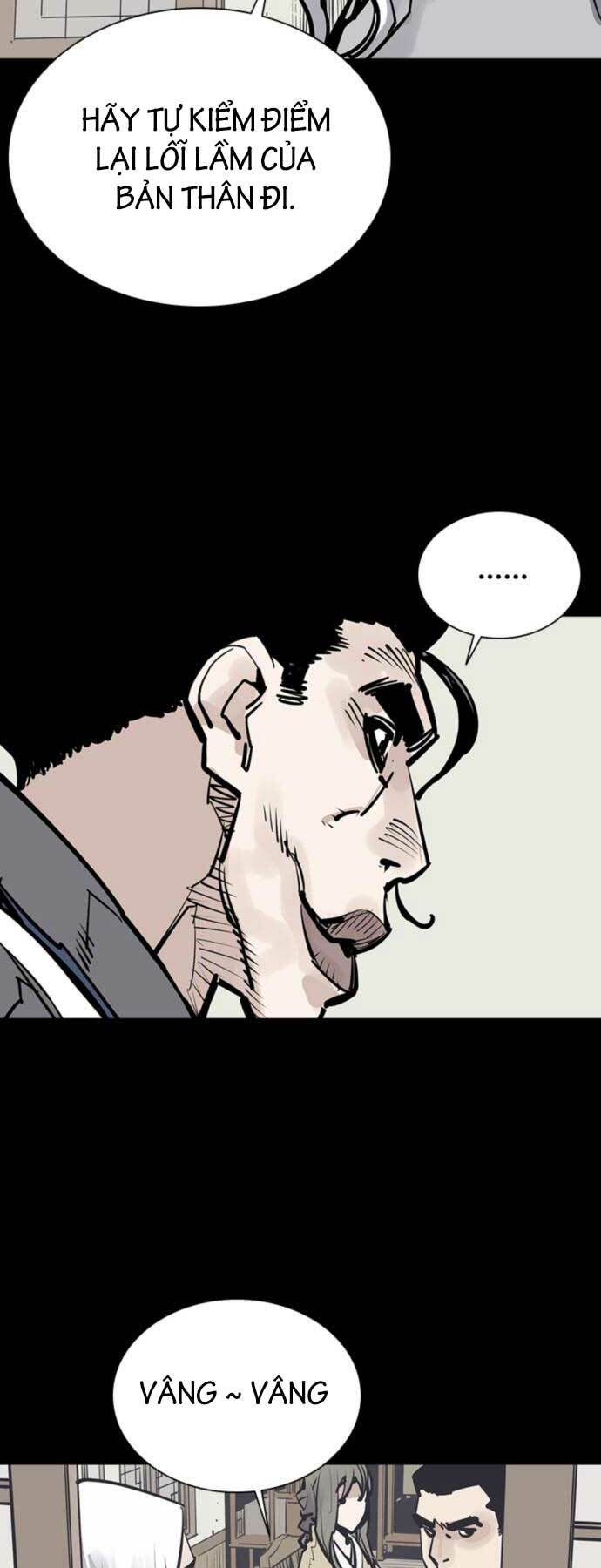 page_58.jpg