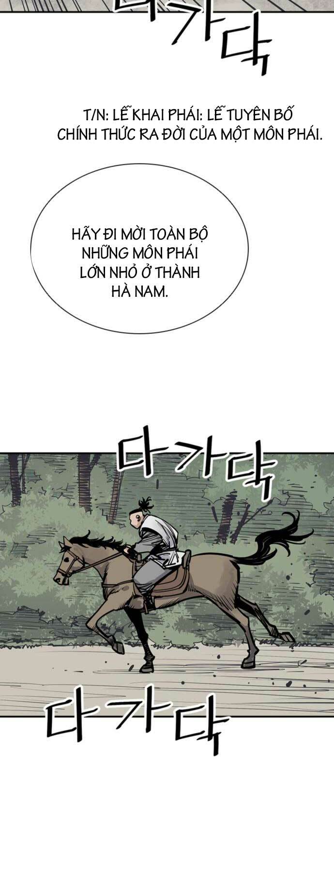 page_49.jpg