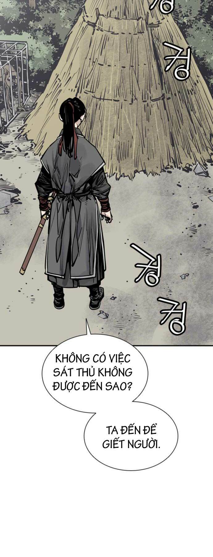 page_58.jpg