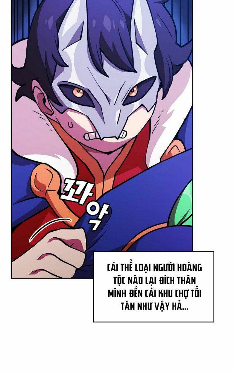 page_10.jpg