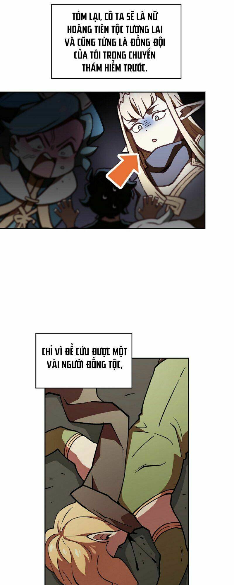 page_14.jpg