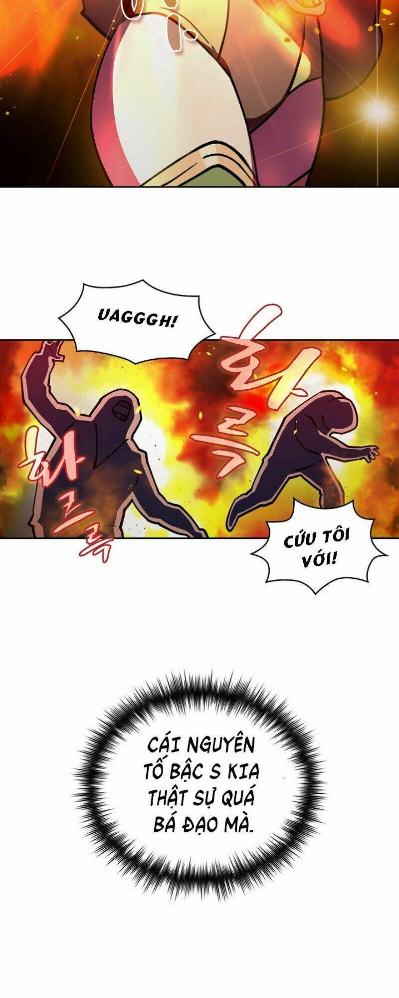 page_17.jpg