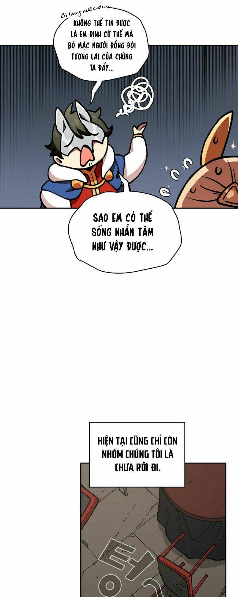 page_24.jpg