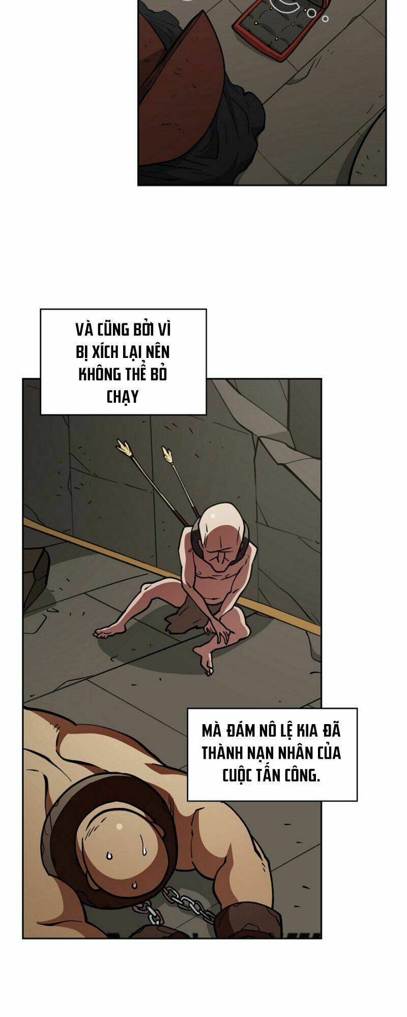 page_25.jpg