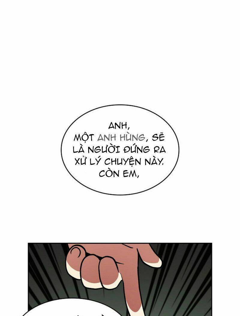 page_26.jpg