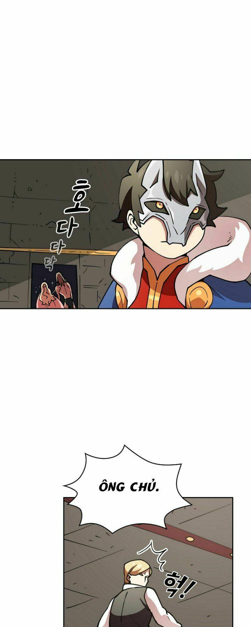 page_28.jpg
