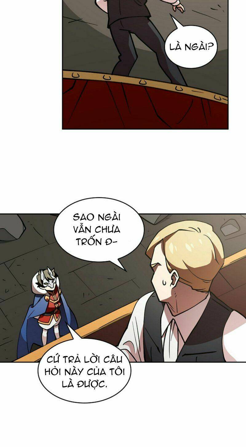 page_29.jpg