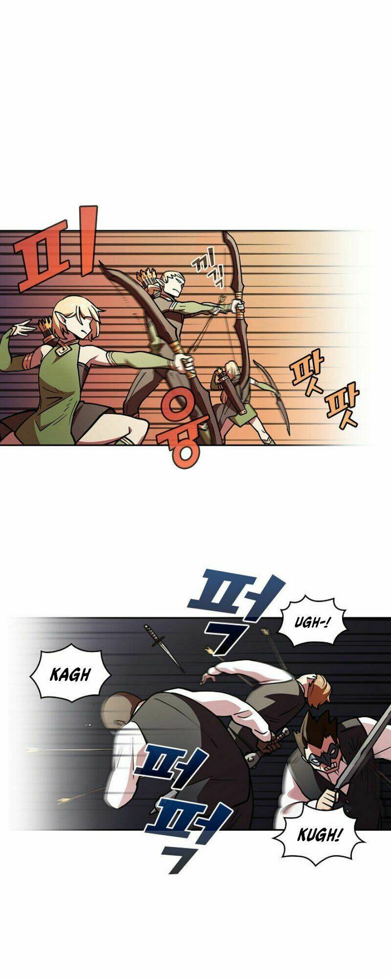 page_3.jpg