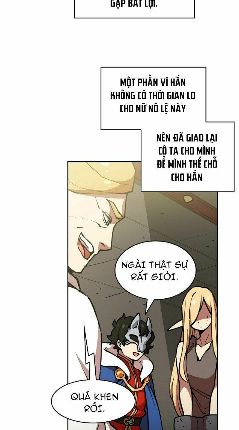 page_34.jpg