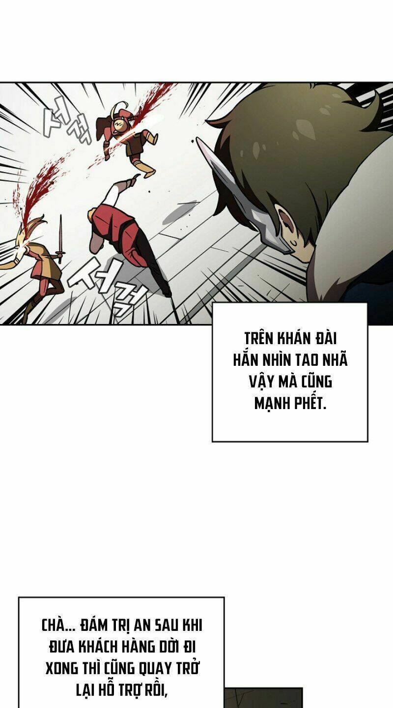 page_37.jpg