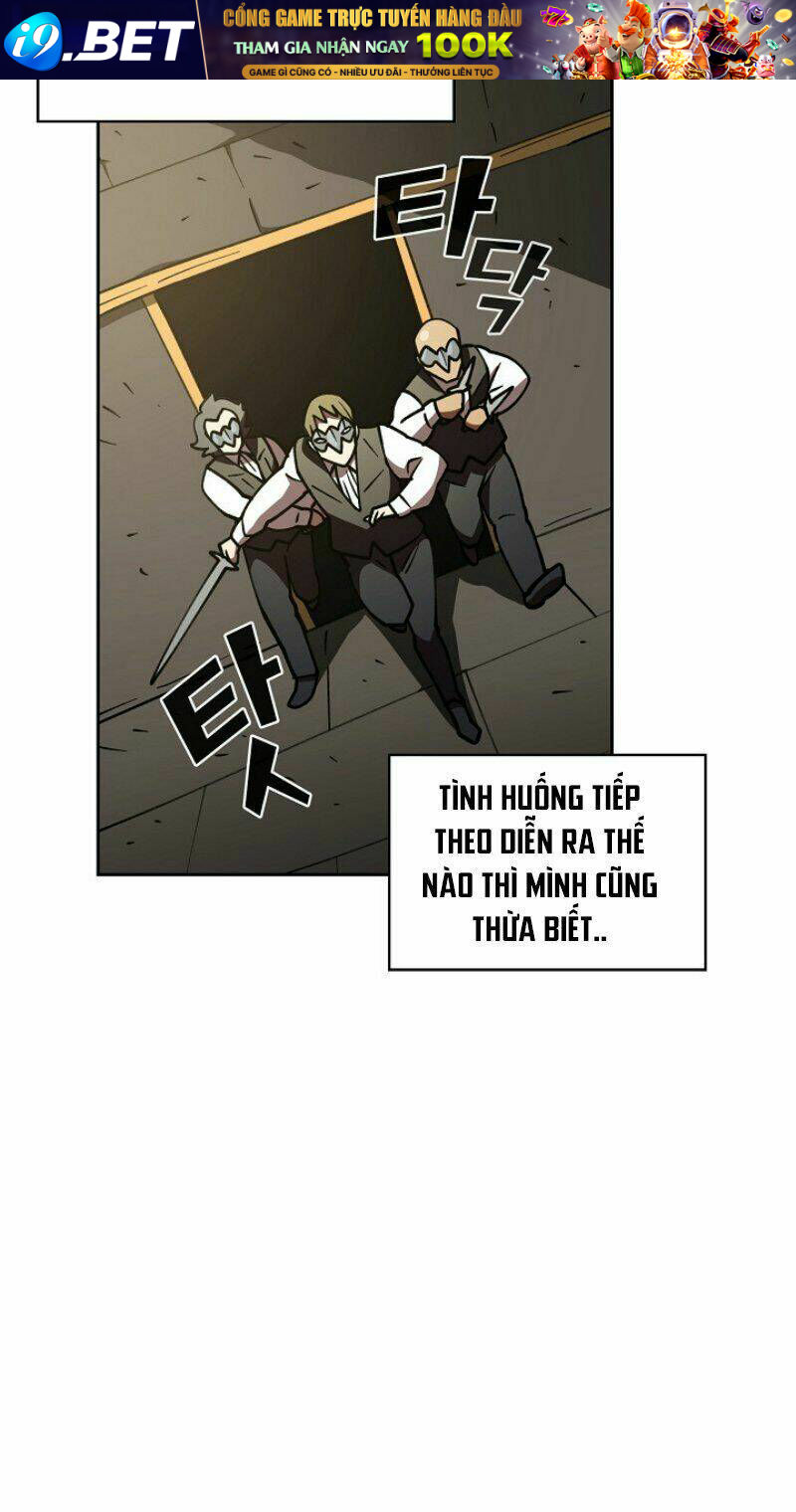 page_38.jpg