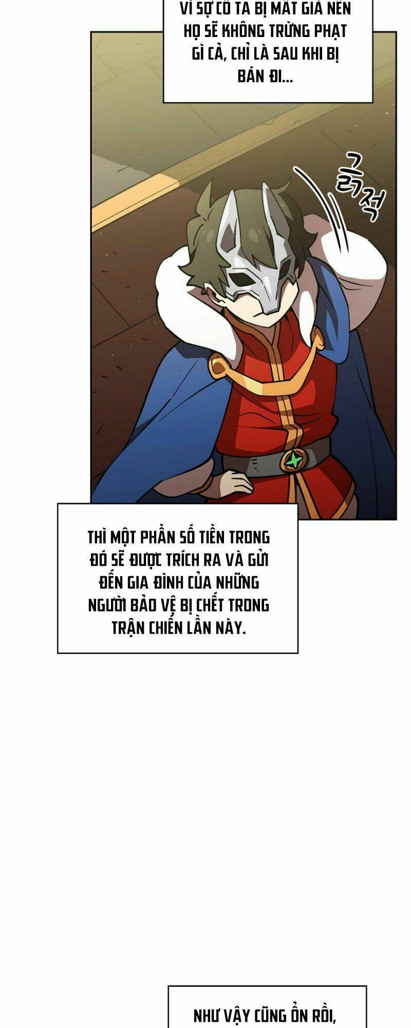 page_40.jpg