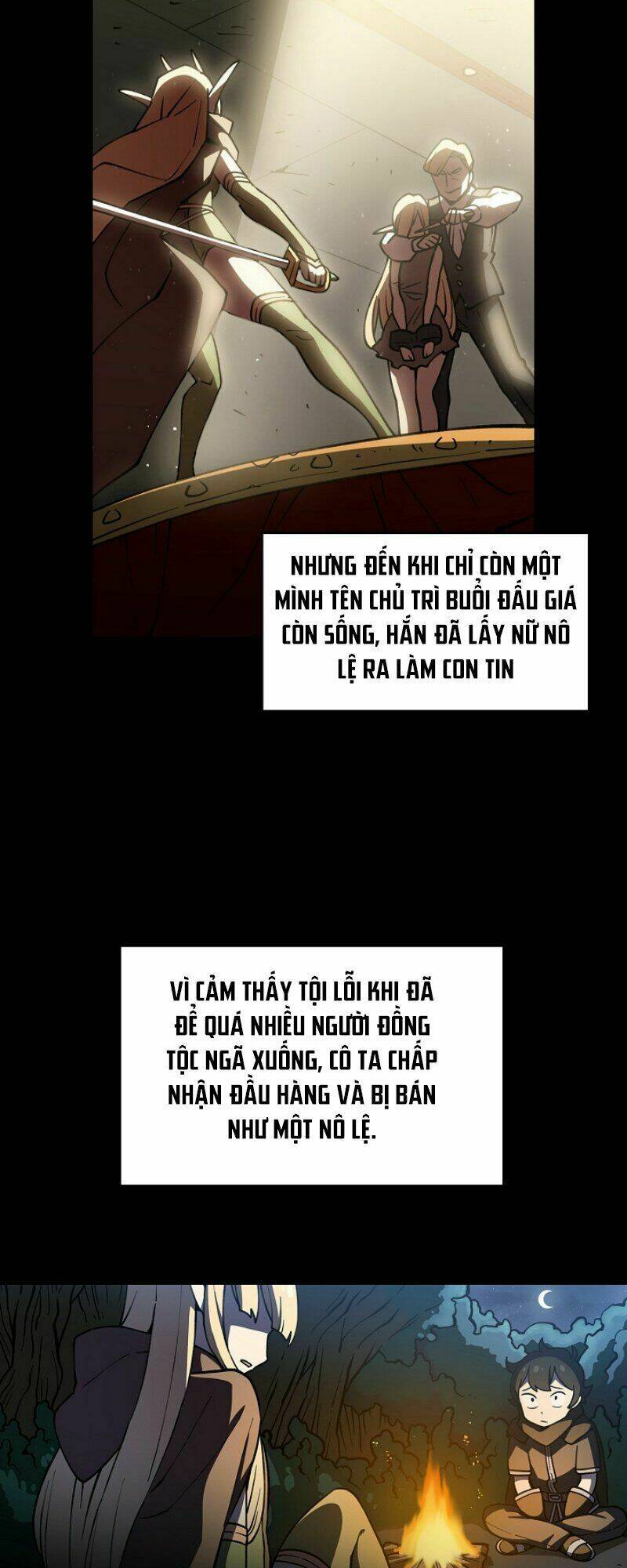 page_45.jpg