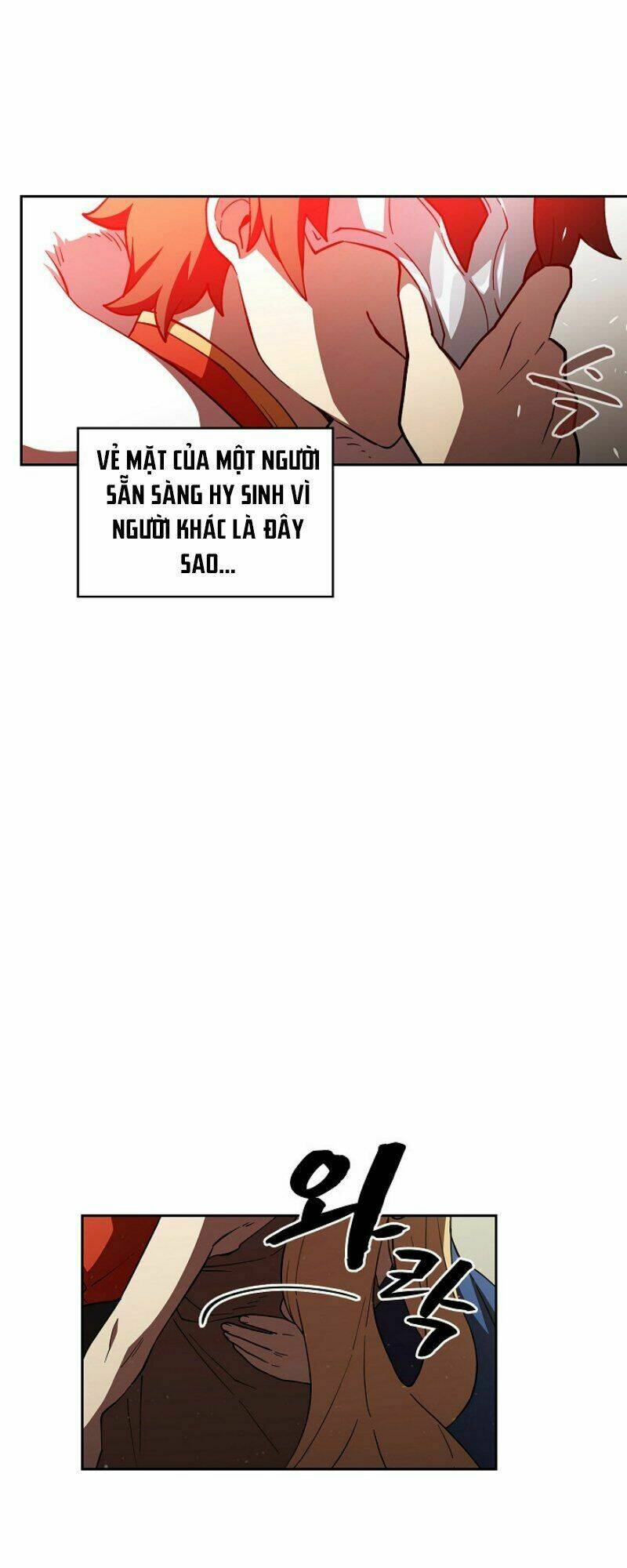 page_48.jpg
