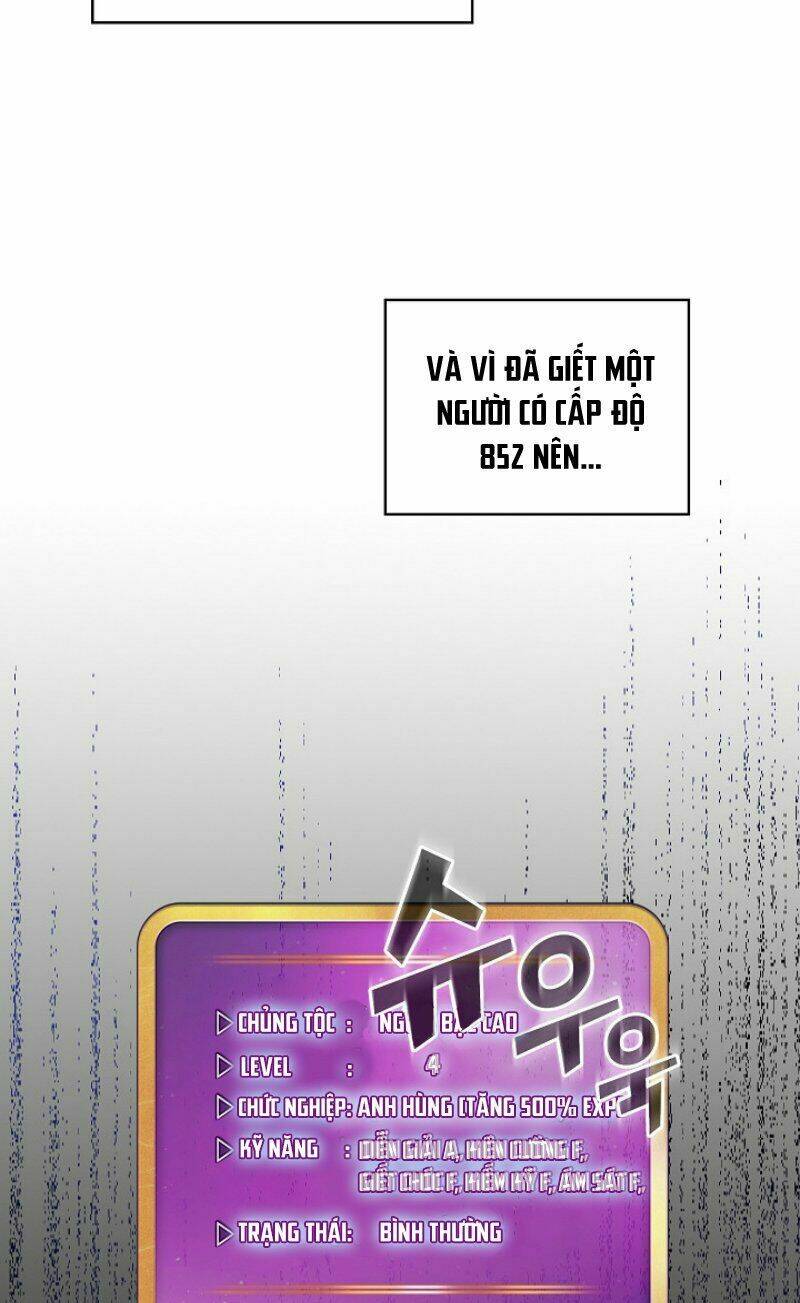 page_62.jpg