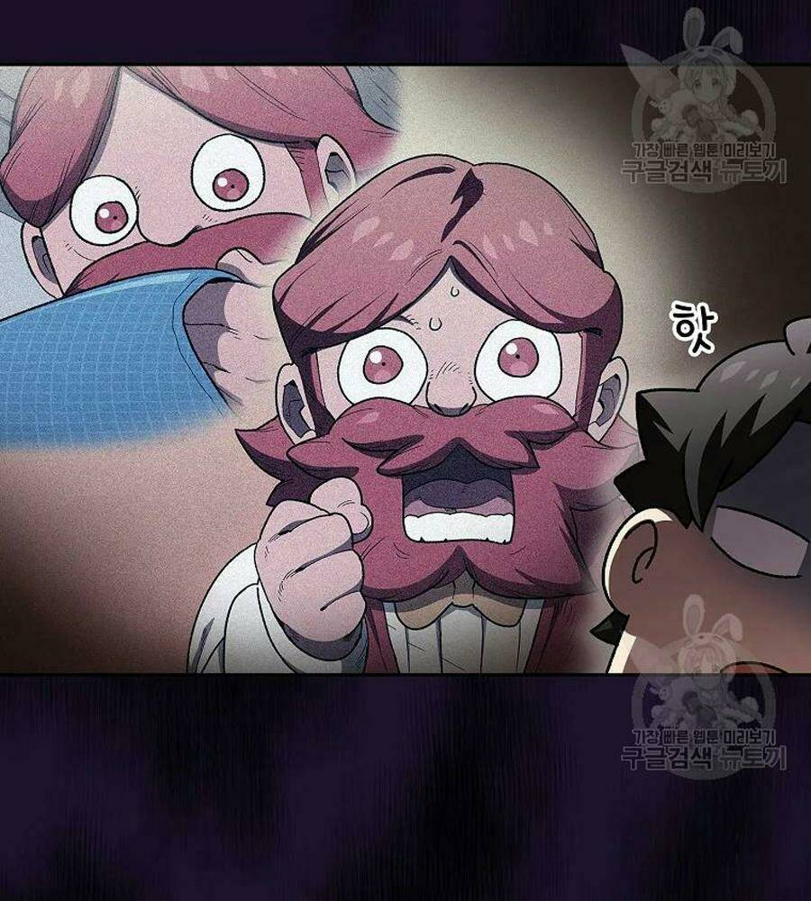 page_100.jpg