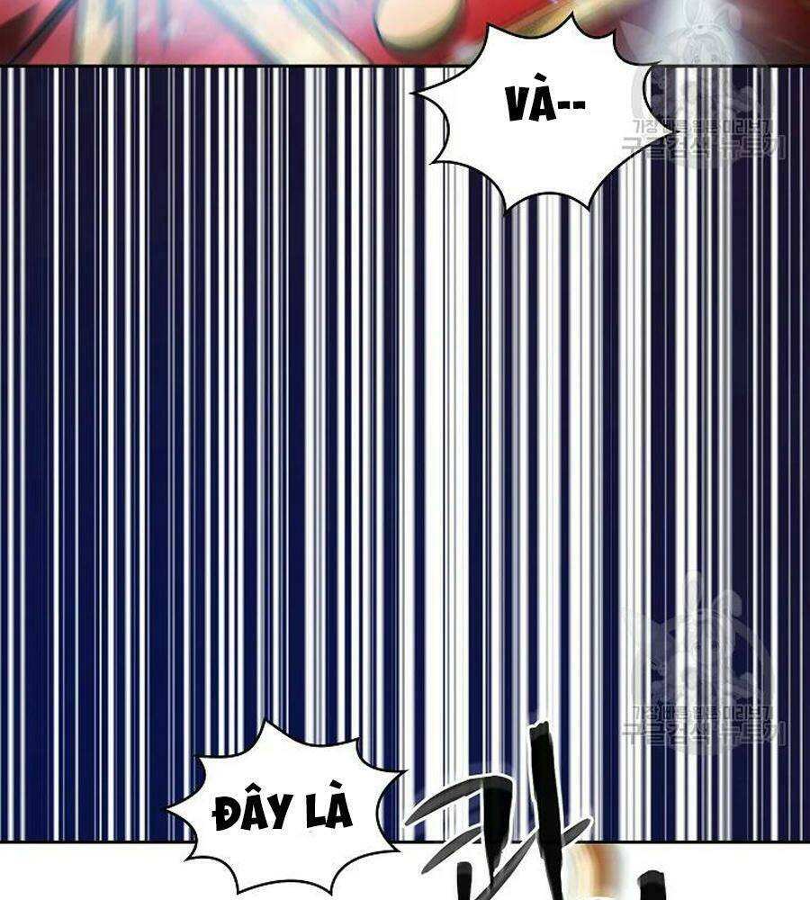 page_111.jpg