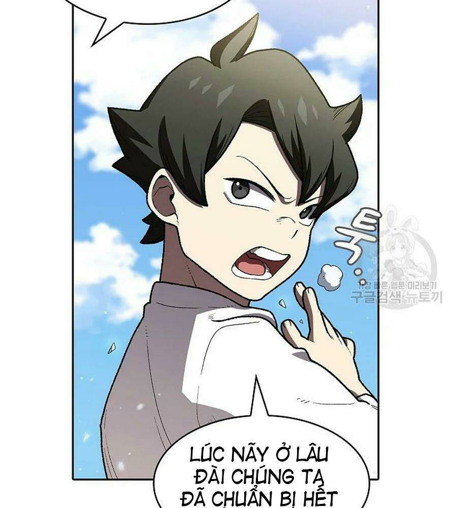 page_19.jpg