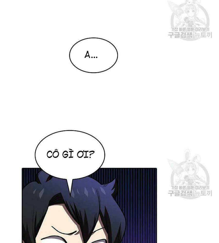 page_24.jpg