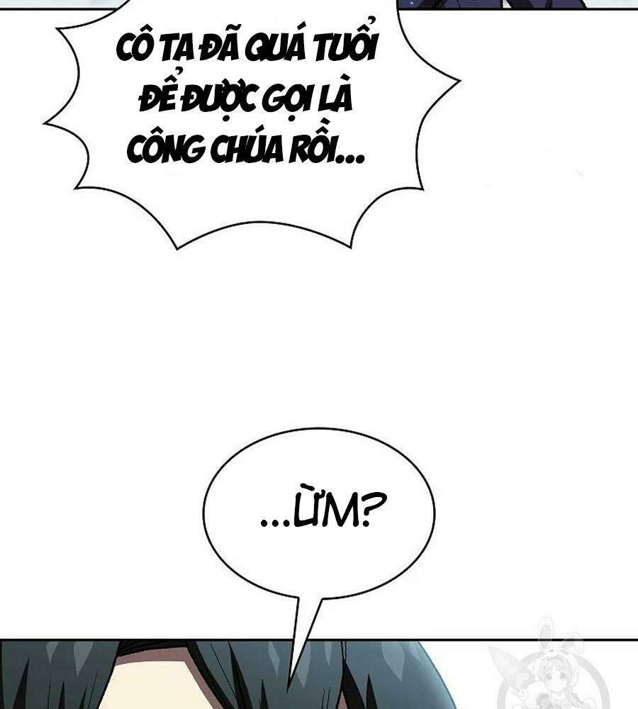 page_27.jpg