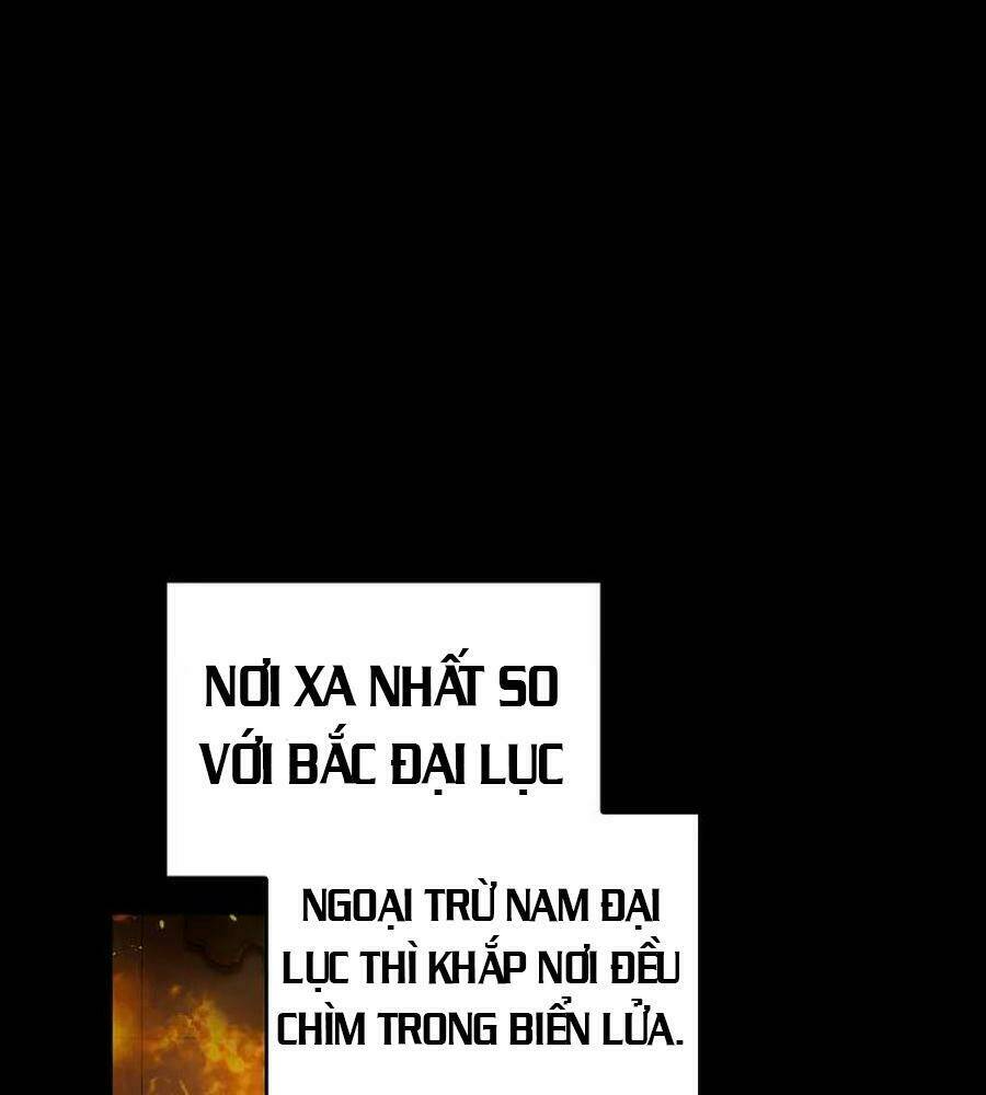 page_38.jpg